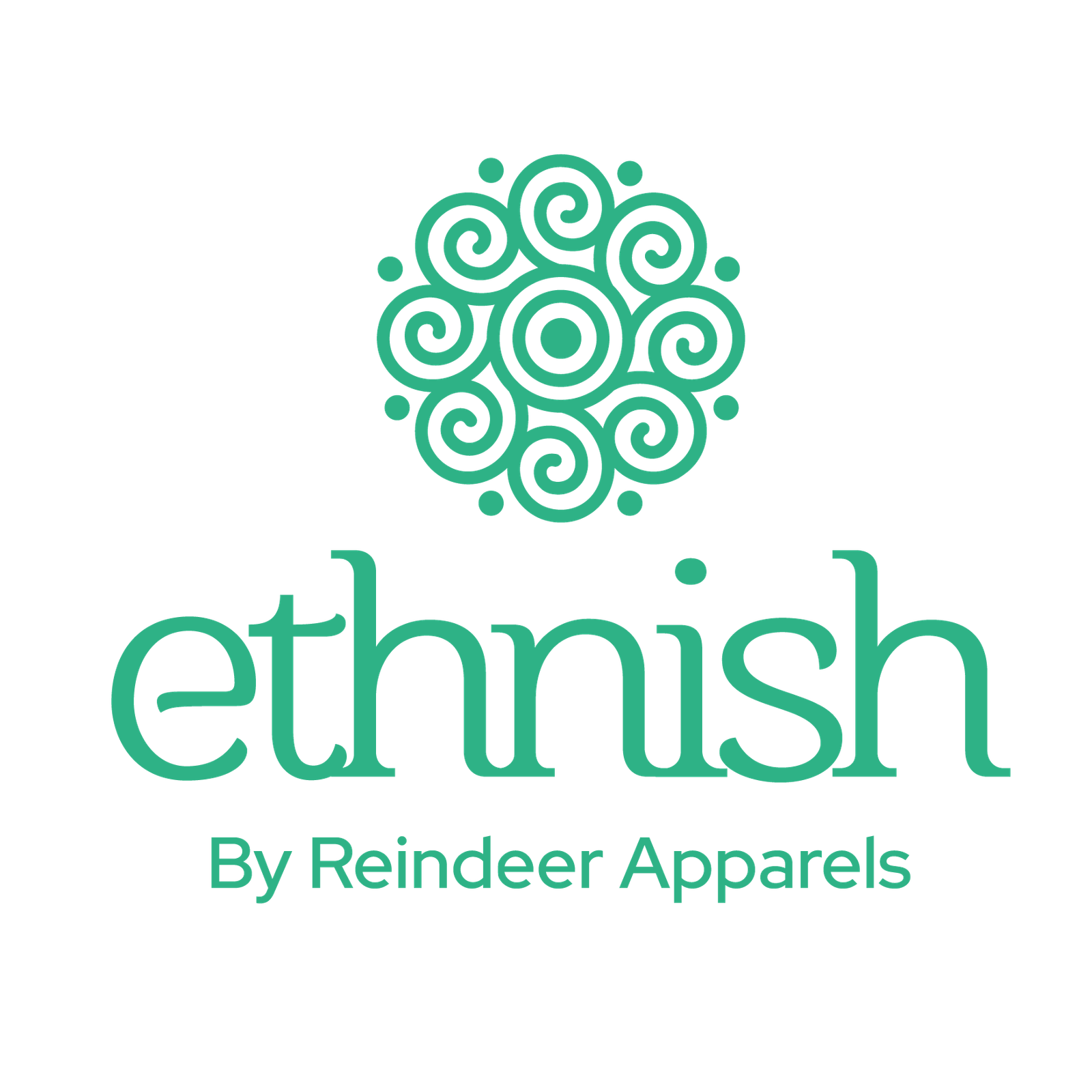 Ethnish – Designer Bags & Purses