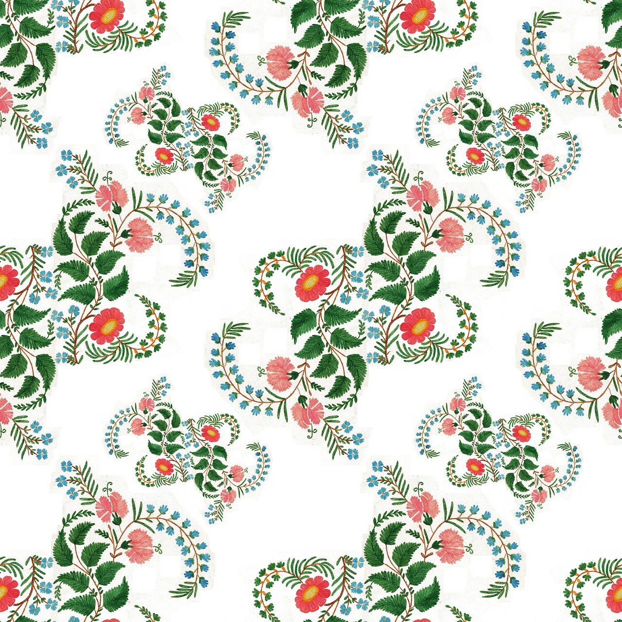 background, pattern, design-7418080.jpg